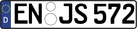 EN-JS572