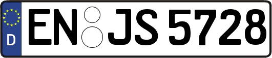 EN-JS5728