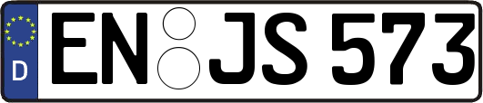 EN-JS573