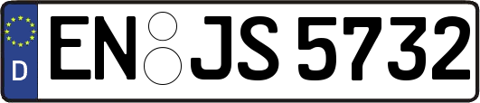 EN-JS5732