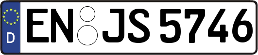 EN-JS5746