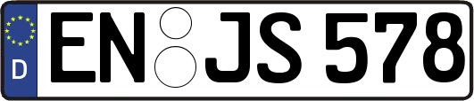 EN-JS578