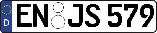 EN-JS579