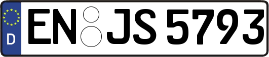 EN-JS5793