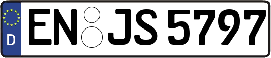 EN-JS5797