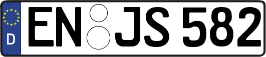 EN-JS582