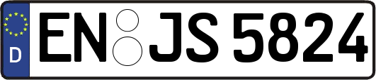 EN-JS5824
