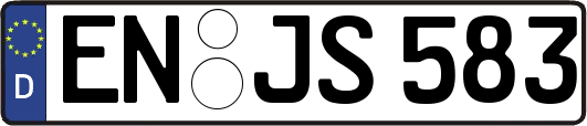 EN-JS583