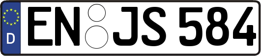 EN-JS584