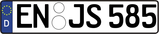 EN-JS585
