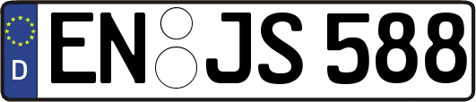 EN-JS588