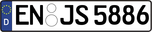 EN-JS5886