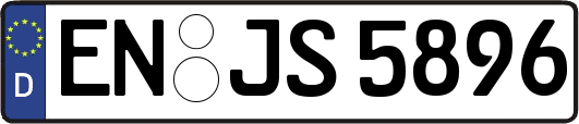 EN-JS5896
