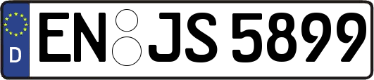 EN-JS5899
