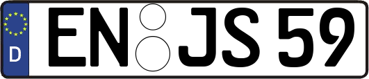 EN-JS59