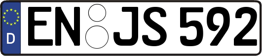 EN-JS592