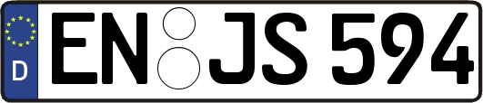 EN-JS594