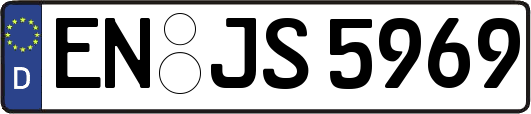 EN-JS5969