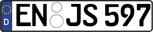 EN-JS597