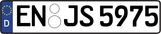 EN-JS5975