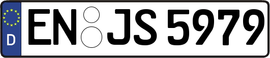 EN-JS5979
