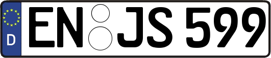 EN-JS599