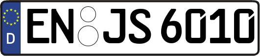 EN-JS6010