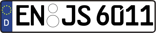 EN-JS6011