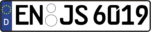 EN-JS6019