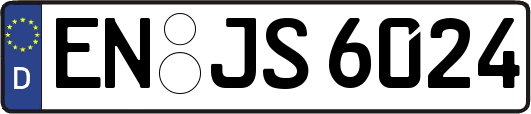 EN-JS6024