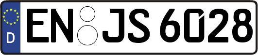 EN-JS6028