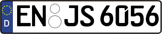 EN-JS6056