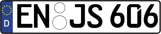 EN-JS606