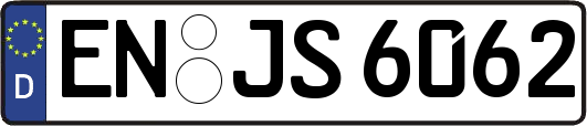 EN-JS6062