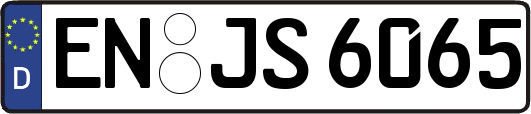 EN-JS6065
