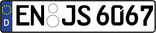 EN-JS6067