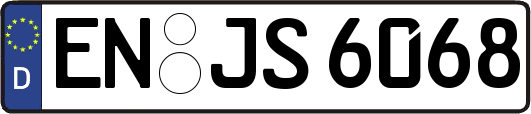EN-JS6068