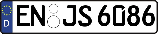 EN-JS6086