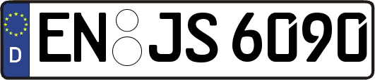 EN-JS6090