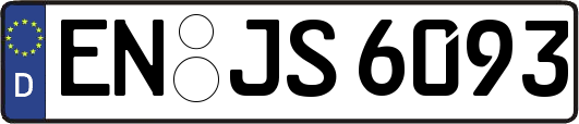 EN-JS6093