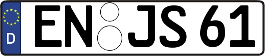EN-JS61