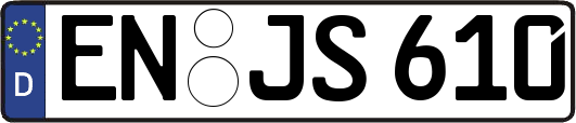 EN-JS610