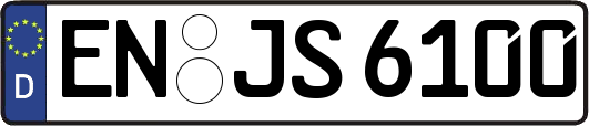 EN-JS6100