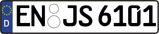 EN-JS6101