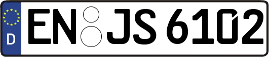 EN-JS6102