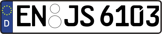 EN-JS6103