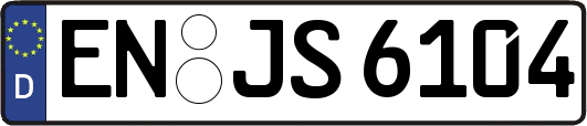 EN-JS6104