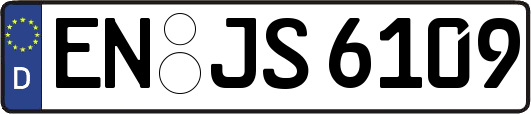 EN-JS6109