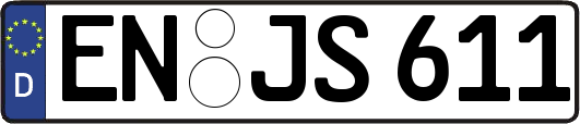 EN-JS611