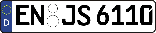 EN-JS6110